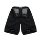 Bermuda  Donna Disclaimer   26EDS55607