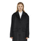 CK7390 - Cappotto - Glamorous