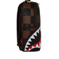 Zaino  Unisex Sprayground   910B6263NSZ