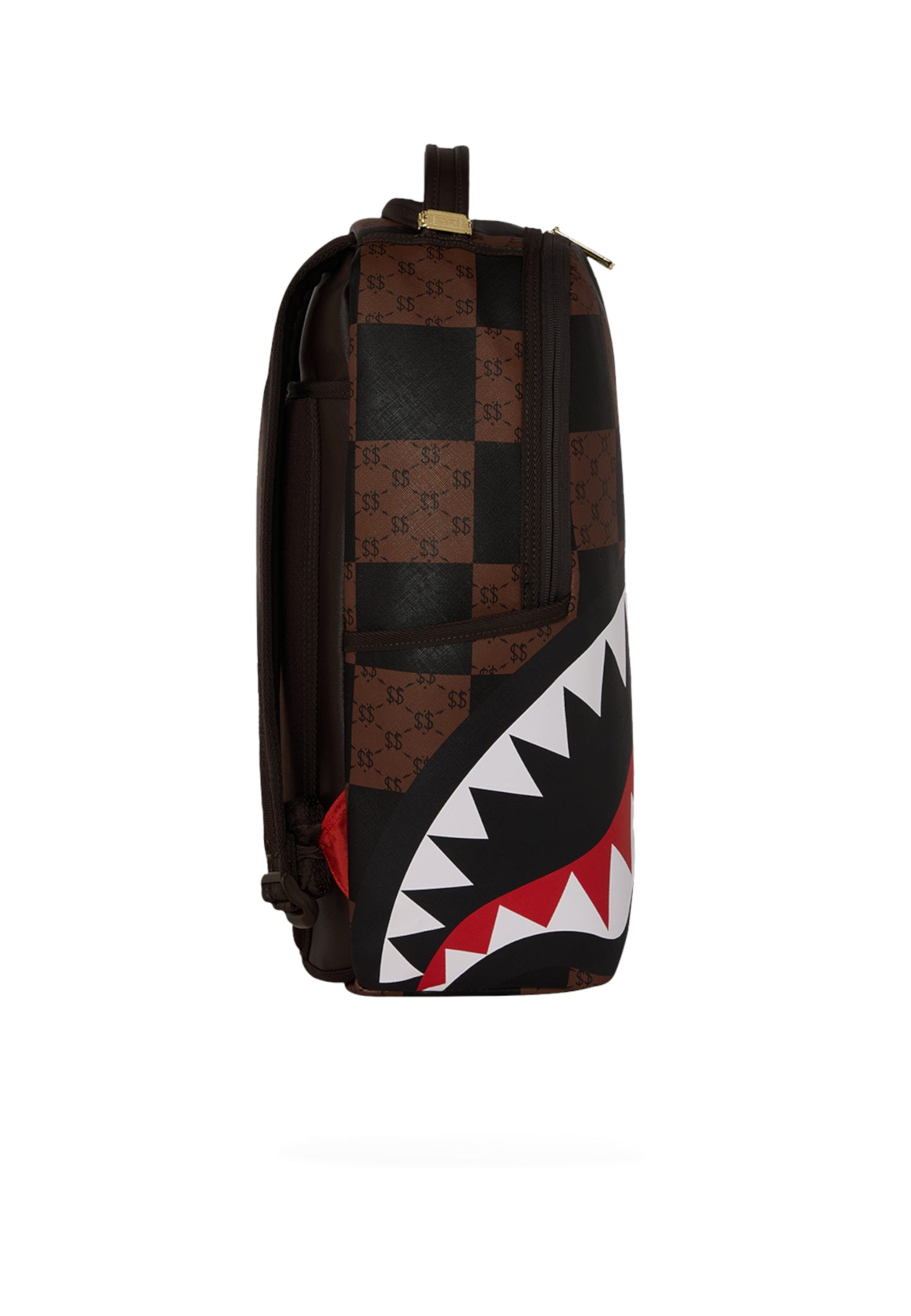 Zaino  Unisex Sprayground   910B6263NSZ