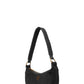 Borsa A Spalla Donna Guess Hobo Amita HWSB9539720