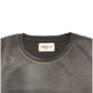 T-Shirt A Girocollo Uomo Underclub