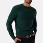 Maglione A Girocollo Uomo Guess  Narciso M6BR32Z1411