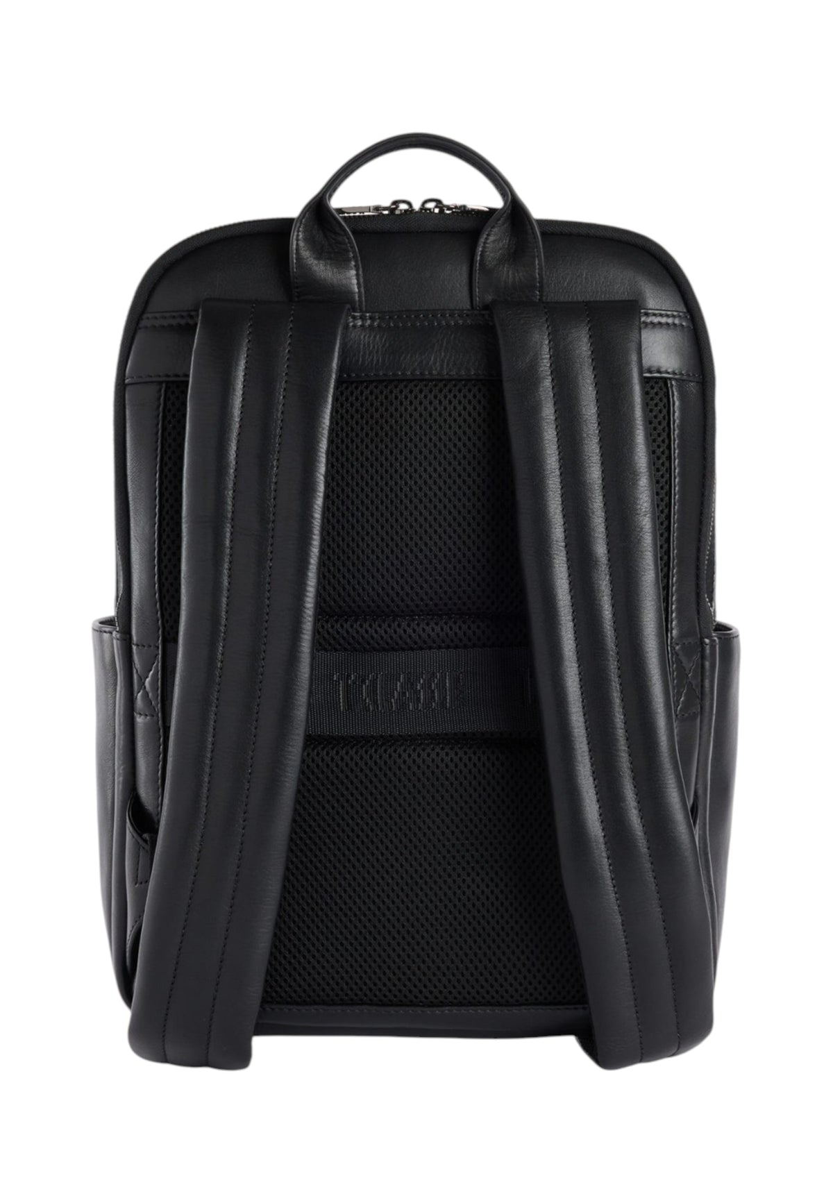 Zaino  Uomo Alviero Martini  Business Leather 26IL4LF678114