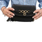 Borsa A Tracolla Donna L'Atelier du Sac Crossbody Charmant Amandine