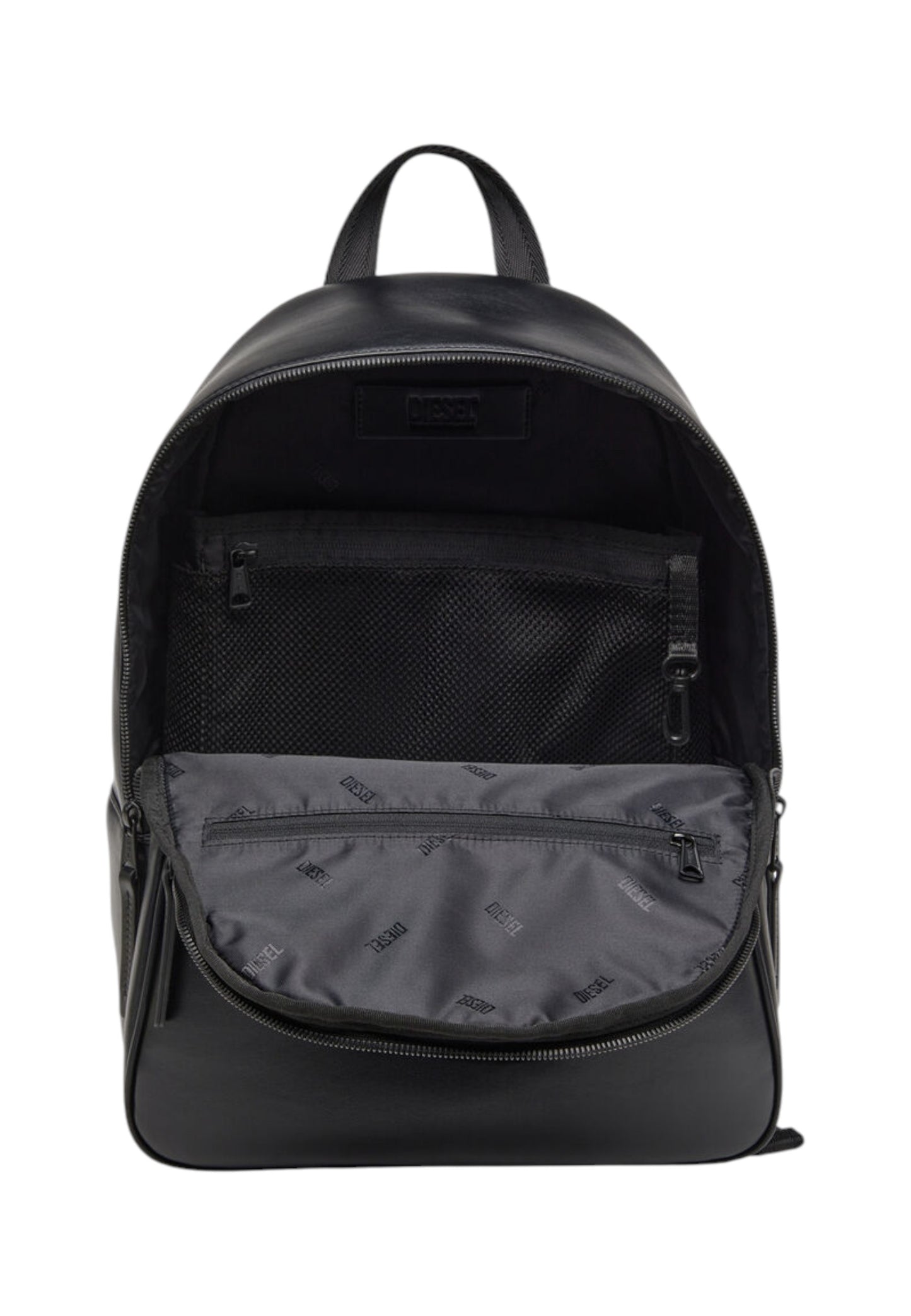 Zaino  Uomo Diesel   X10263P5925