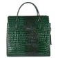 Borsa A Spalla Donna Gcds  Big Man GCDSBMB002