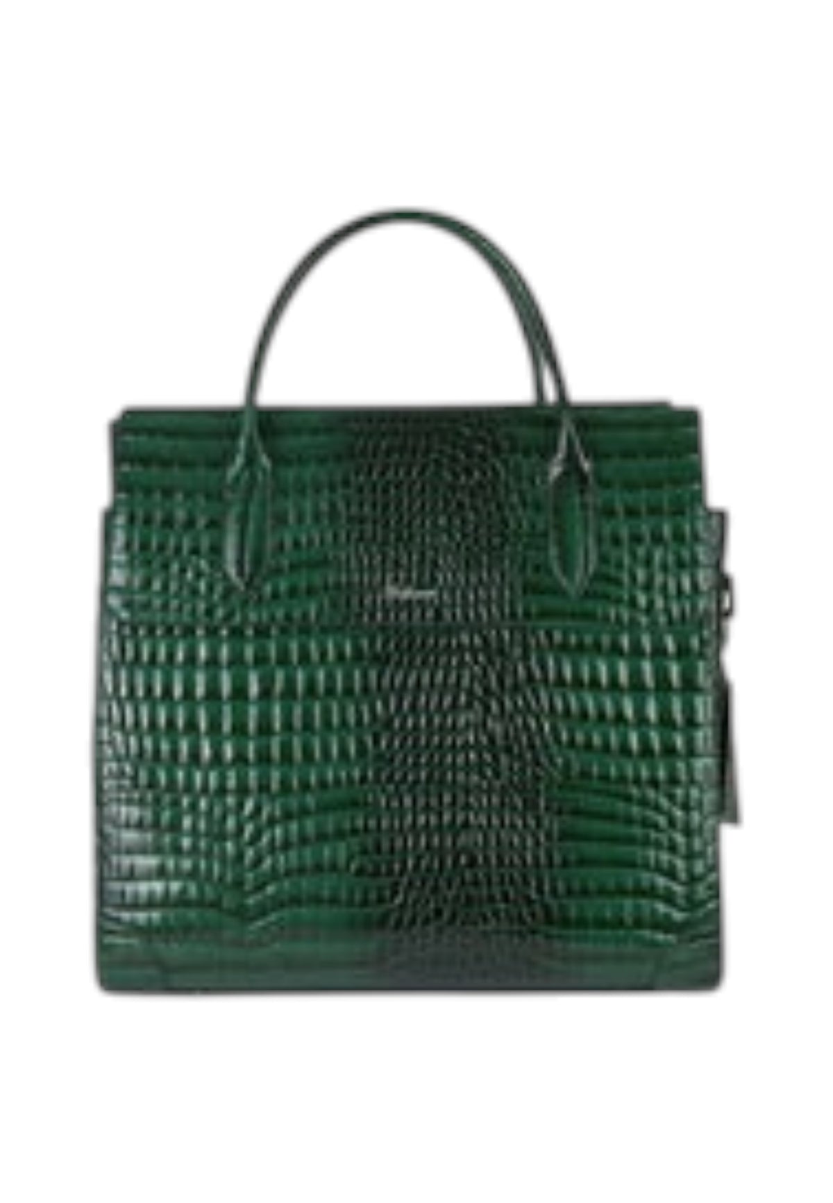 Borsa A Spalla Donna Gcds  Big Man GCDSBMB002