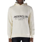 24IUC80121 - Felpa - Underclub