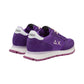 Sneakers Basse Donna Sun68  Ally Solid Z45201