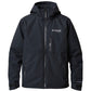 Giacca Invernale Uomo Columbia Impermeabile Con Cappuccio Explorer's EdgeÃƒÂ¯Ã‚Â¿Ã‚Â½ II 2101634