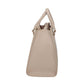 Borsa A Spalla Donna Liu Jo Large Tote  AF5149E0087
