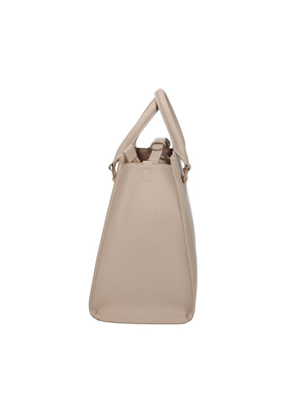 Borsa A Spalla Donna Liu Jo Large Tote  AF5149E0087