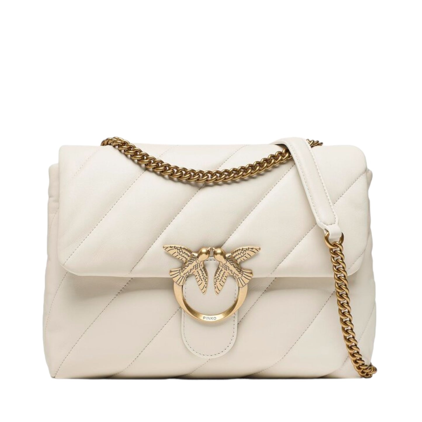 Borsa A Tracolla Donna Pinko   100037A0F2