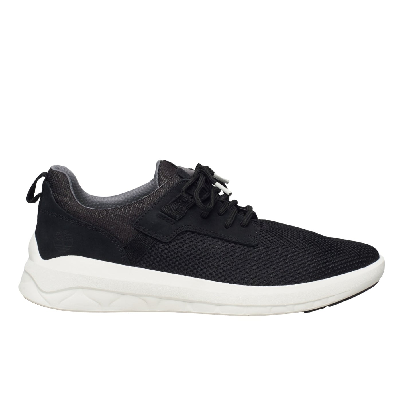 TB0A2H8P - Baskets - Timberland