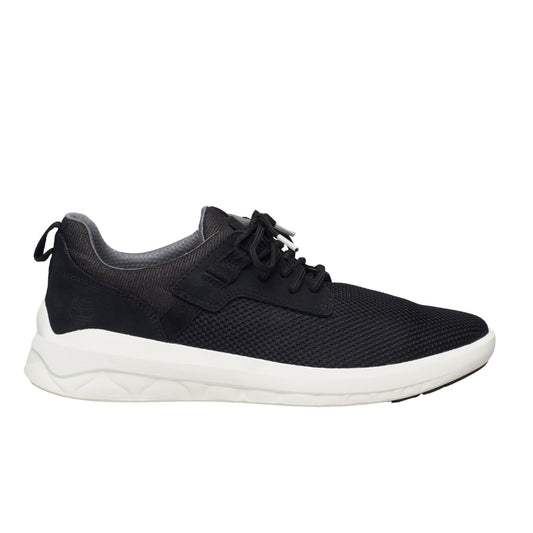 TB0A2H8P - Baskets - Timberland