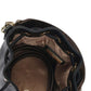 Borsa A Spalla Donna L'Atelier du Sac Bucket Bag My Milady Petite Edmond