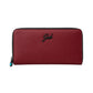 Portafoglio Con Portamonete Donna Gabs  Gmoney37 - Bull Black G000150NDX2428