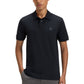 Polo Manica Corta Uomo Boss Con Toppa Con Logo Passenger 50507803