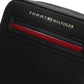 Borsa A Spalla Uomo Tommy Hilfiger  Th Foundaiton Mini AM0AM14156