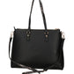 Borsa A Spalla Donna Gattinoni Large Tote Bag Denise Soft BINDN8675WVW