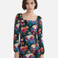 Vestito Corto Donna Desigual   21WWVW71