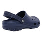 Ciabatte  Unisex Crocs  Classic Sabot U CR.10001