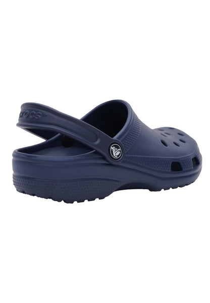 Ciabatte  Unisex Crocs  Classic Sabot U CR.10001