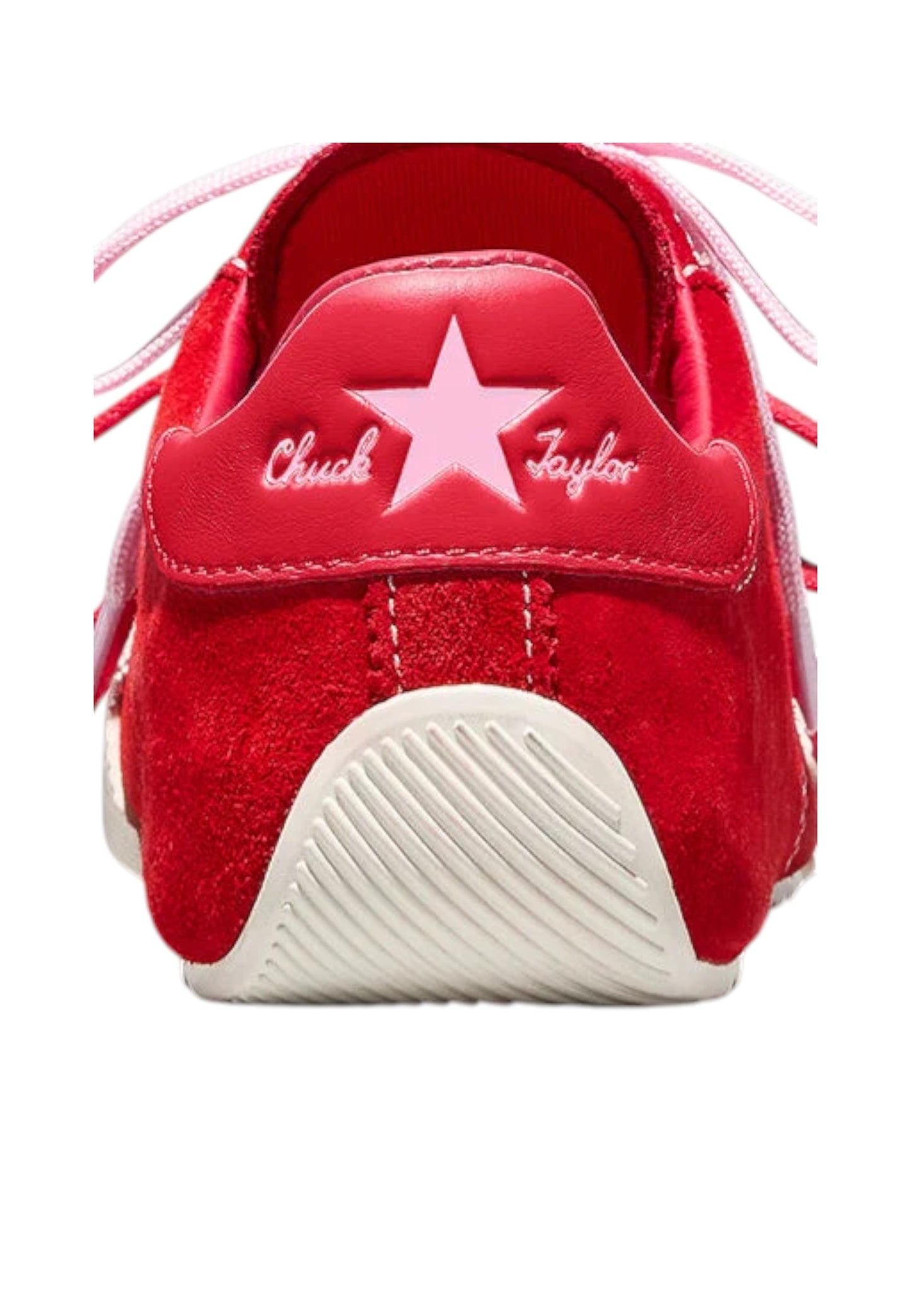 Sneakers  Unisex Converse  Ct Lo Ox A17859C