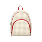 Zaino  Donna Pollini   TE8553PP0OQ1