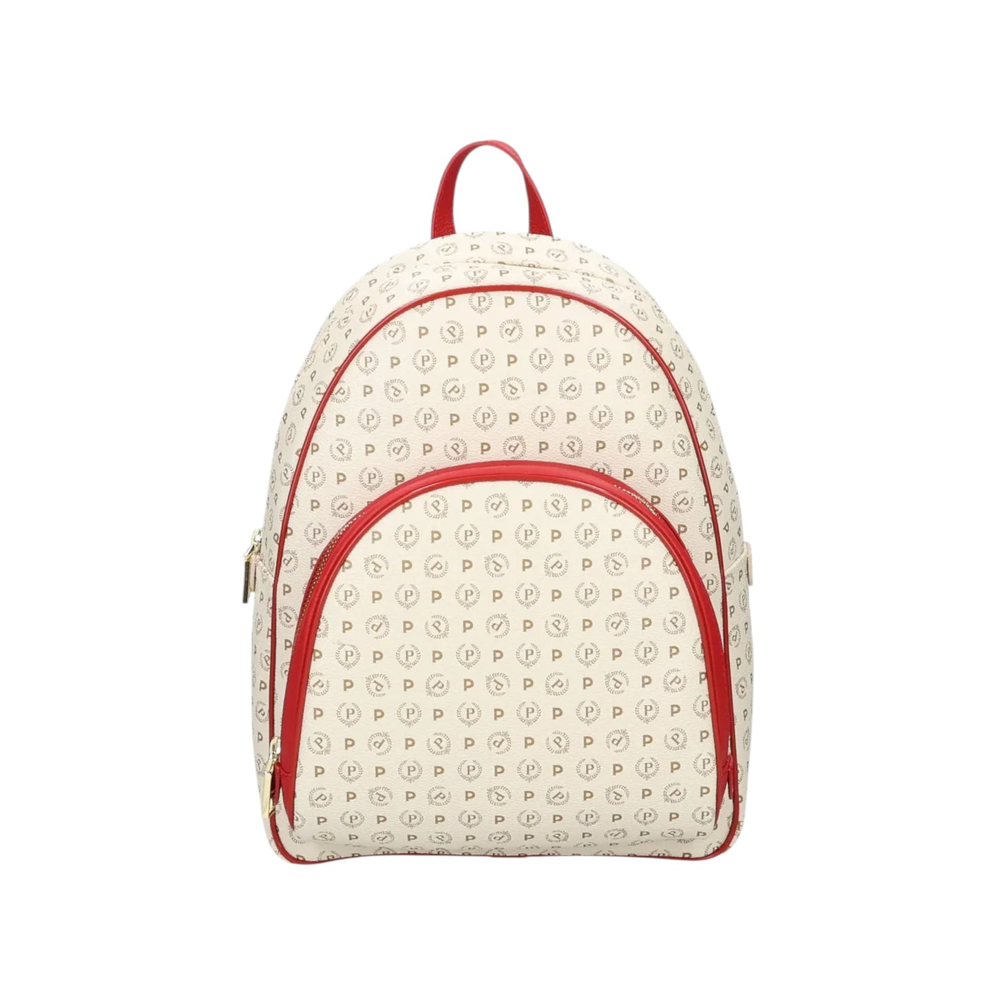 Zaino  Donna Pollini   TE8553PP0OQ1