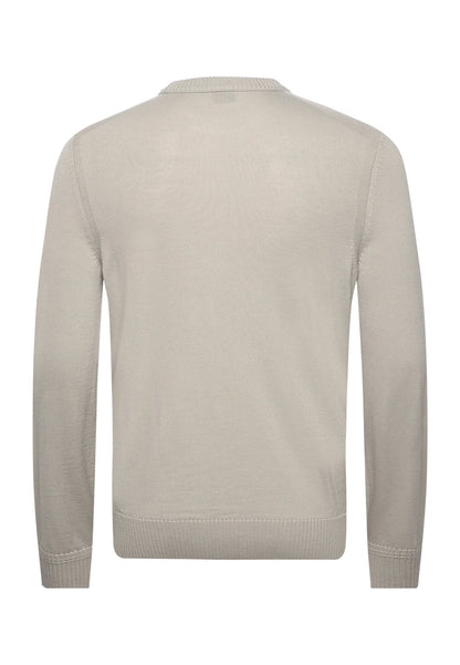 50501762 - Maglione - Boss