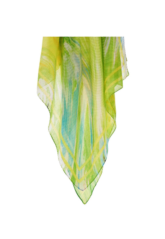 Foulard  Donna Desigual   24SAWA32