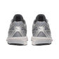 Sneakers Basse Uomo Saucony Chiusura con lacci, Tomaia in mesh traspirante, Tecnologia Power Grid, Dettagli riflettenti, Struttura leggera e ammortizzata Progrid Guide 7 S70936