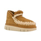 Stivaletti  Donna Mou  Eskimo Bounce sneaker MU.FW531009A