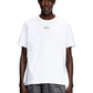 T-Shirt  Uomo Diesel   A178800CLBR