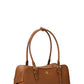 Borsa A Spalla Donna Lauren Ralph Lauren  Mrcy Zp 431P06068