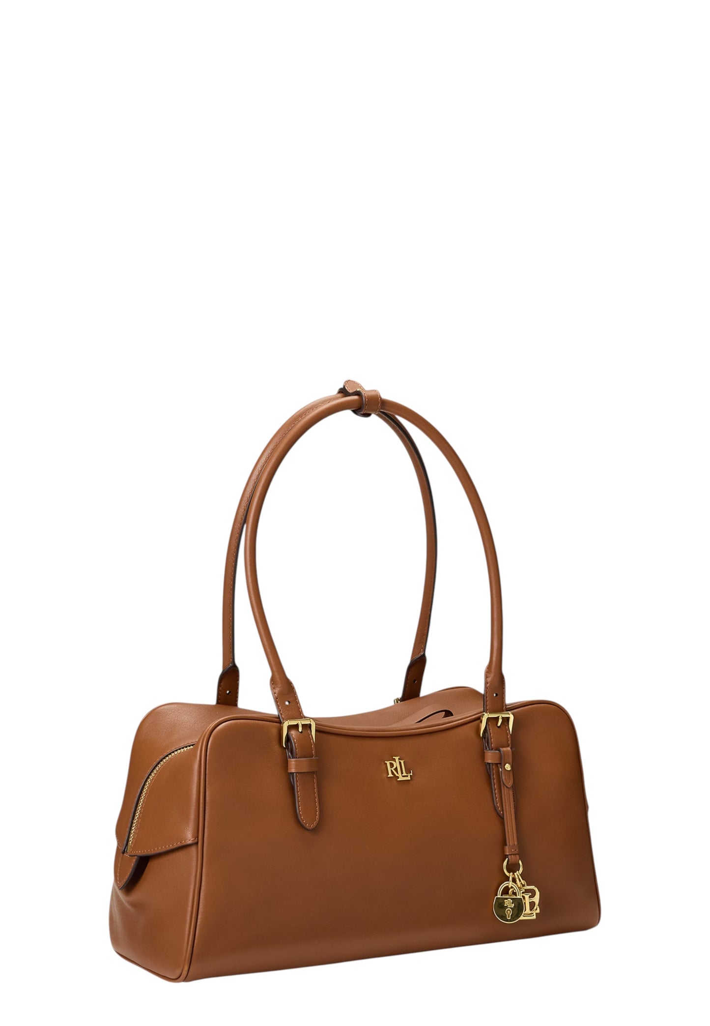 Borsa A Spalla Donna Lauren Ralph Lauren  Mrcy Zp 431P06068