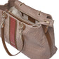 Borsa A Spalla Donna Liu Jo Tote Media  AF6104E1141