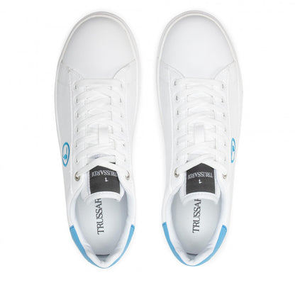 77A003369Y099997 - Baskets - Trussardi