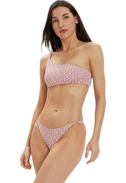 Bikini Pezzo Sopra Donna Tommy Hilfiger   UW0UW05310