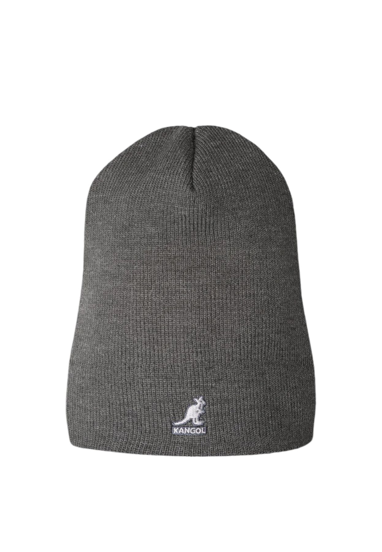 2978BC    - Cappello - Kangol