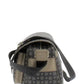 Borsa A Tracolla Donna Pollini  Heritage TE8421PP04Q11