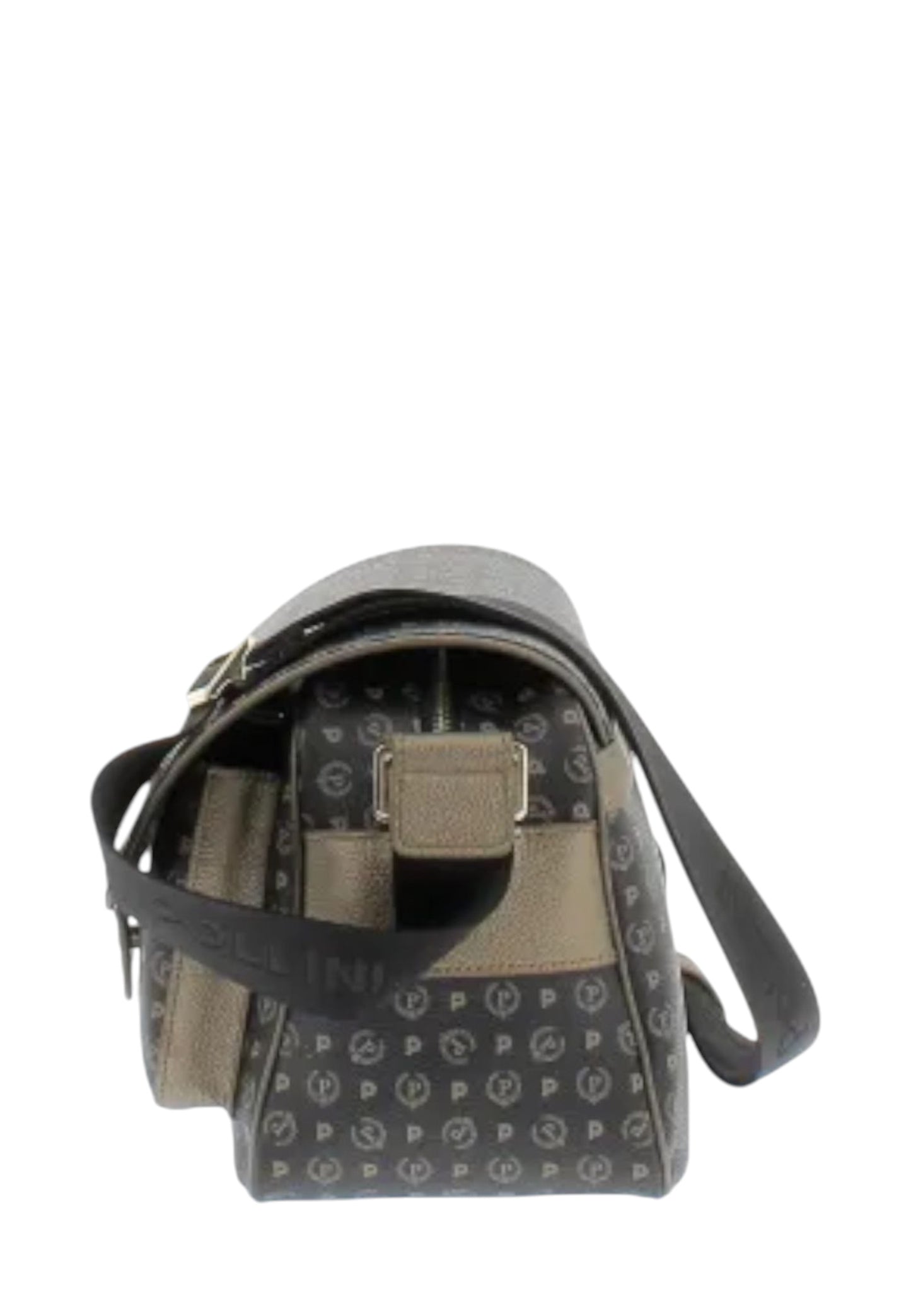 Borsa A Tracolla Donna Pollini  Heritage TE8421PP04Q11
