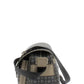 Borsa A Tracolla Donna Pollini  Heritage TE8421PP04Q11