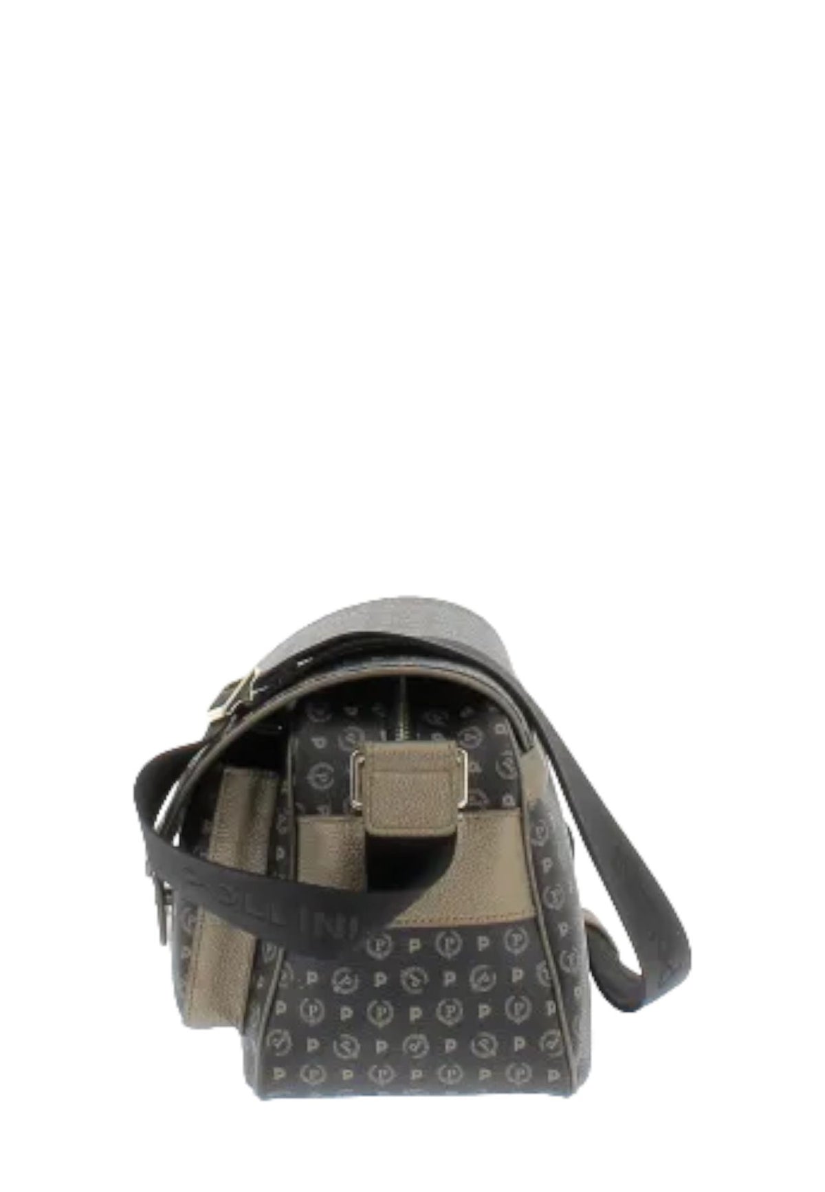 Borsa A Tracolla Donna Pollini  Heritage TE8421PP04Q11