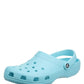 CR.10001 - Ciabatte - Crocs