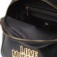 Zaino  Donna Love Moschino   JC4344PP0NKA0
