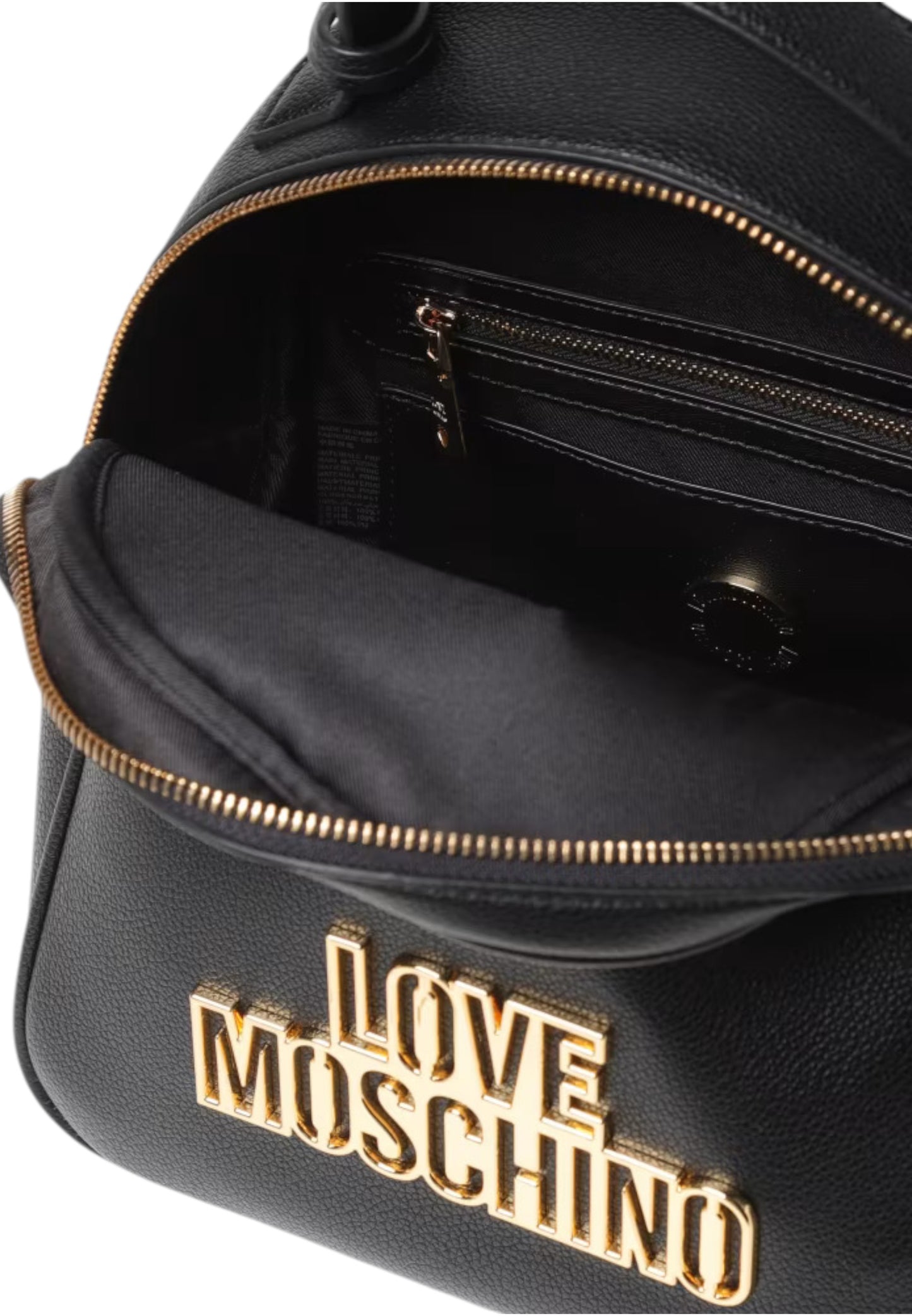 Zaino  Donna Love Moschino   JC4344PP0NKA0