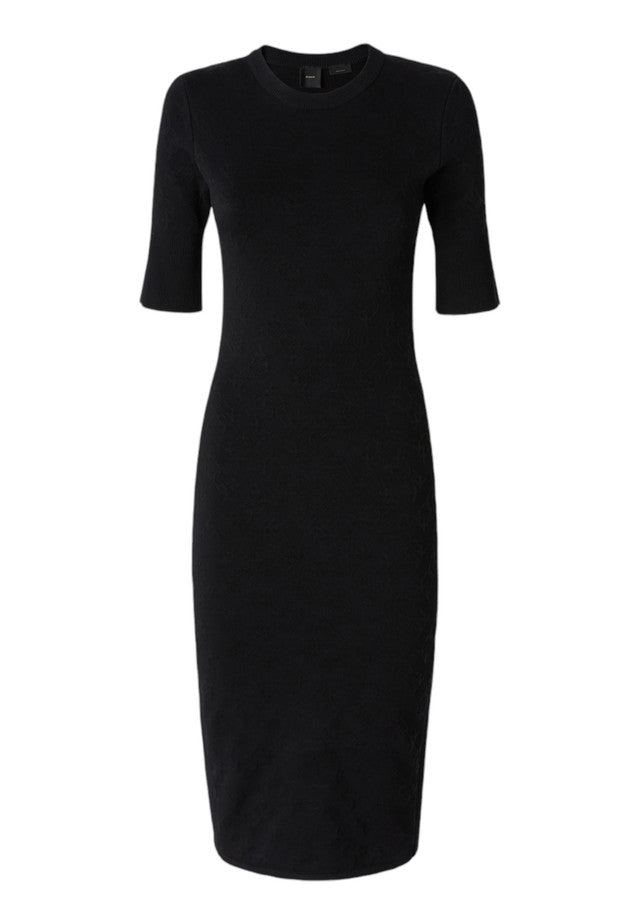 103972A21T - Vestito - Pinko